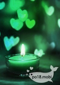 「排球少年」相爱妙不可言