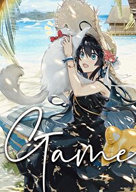 [综漫] 白毛队友都是我前任