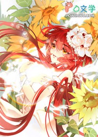 [咒回同人] 无术式，但第四天灾